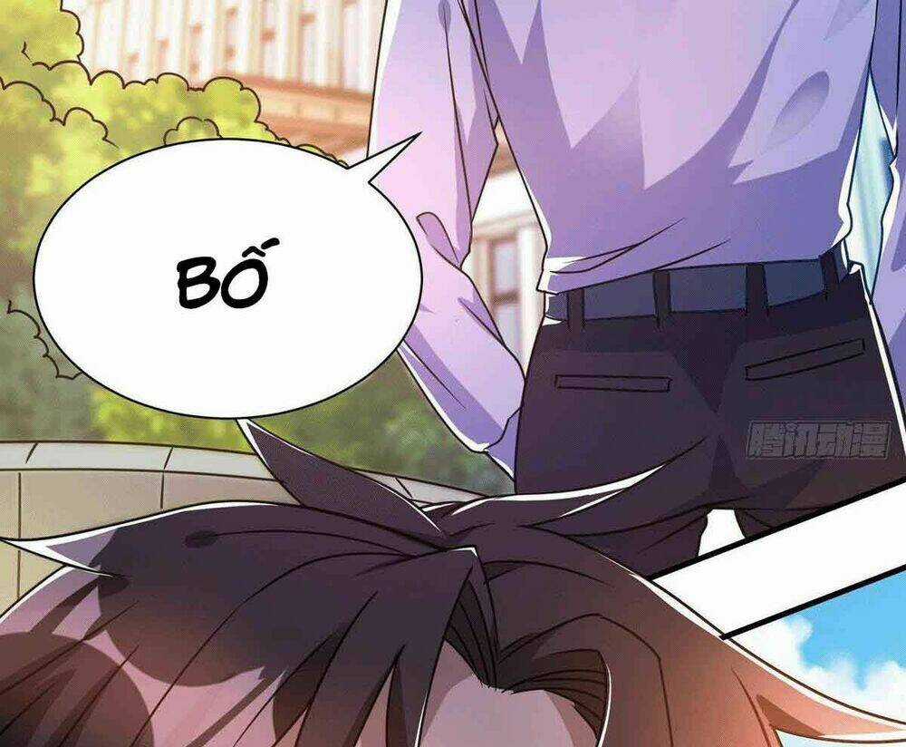 Thần Chiến Tranh - Chapter 16 - Trang 6