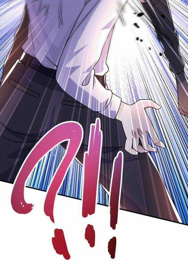 Thần Chiến Tranh - Chapter 16 - Trang 52