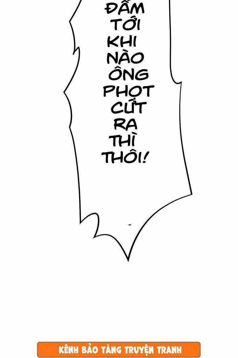 Thần Chiến Tranh - Chapter 18 - Trang 15