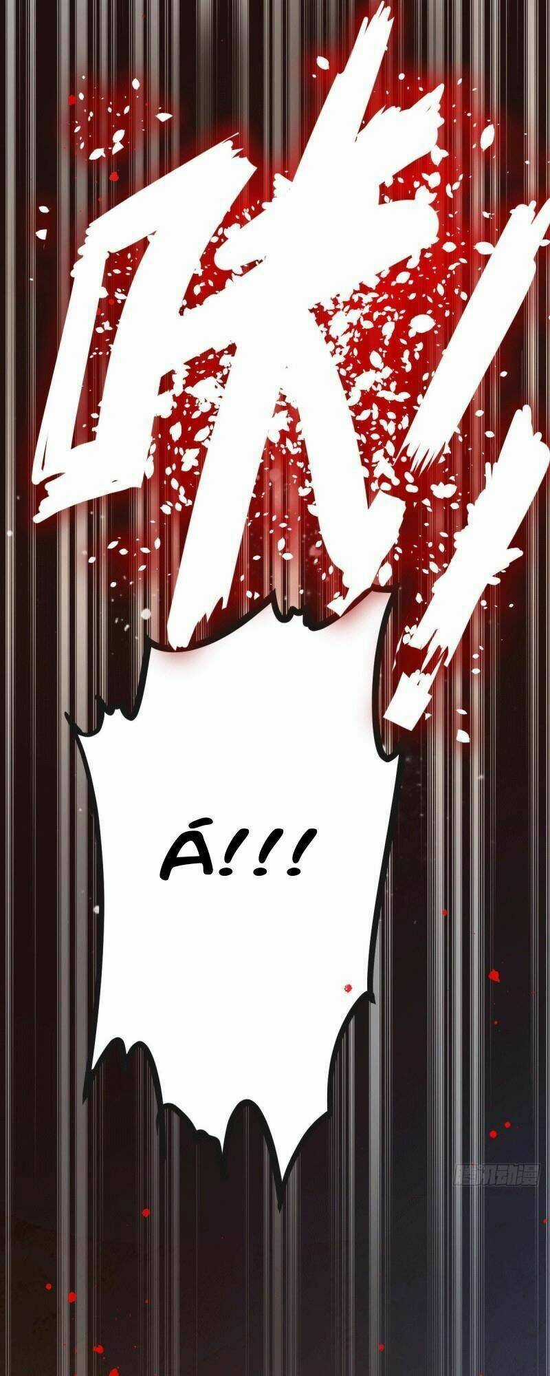 Thần Chiến Tranh - Chapter 18 - Trang 38