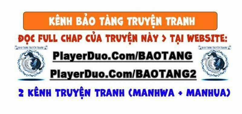 Thần Chiến Tranh - Chapter 18 - Trang 46