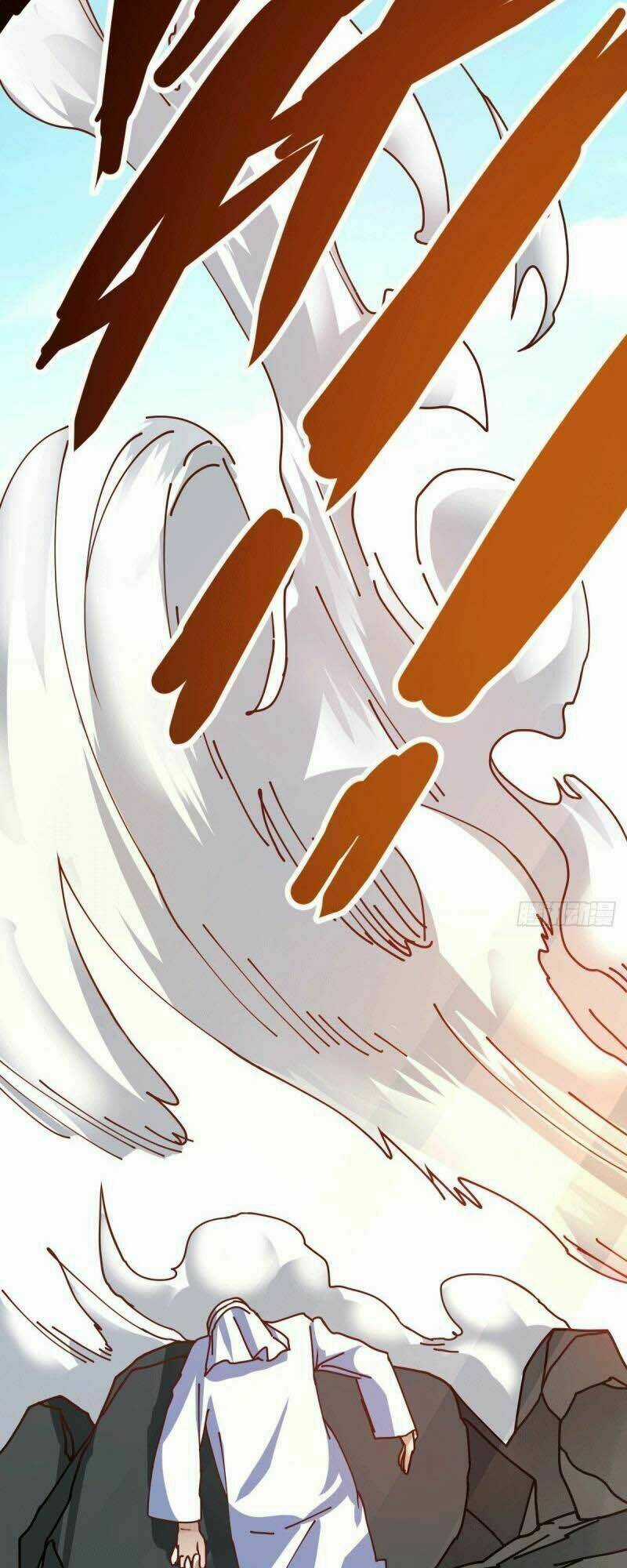 Thần Chiến Tranh - Chapter 19 - Trang 29