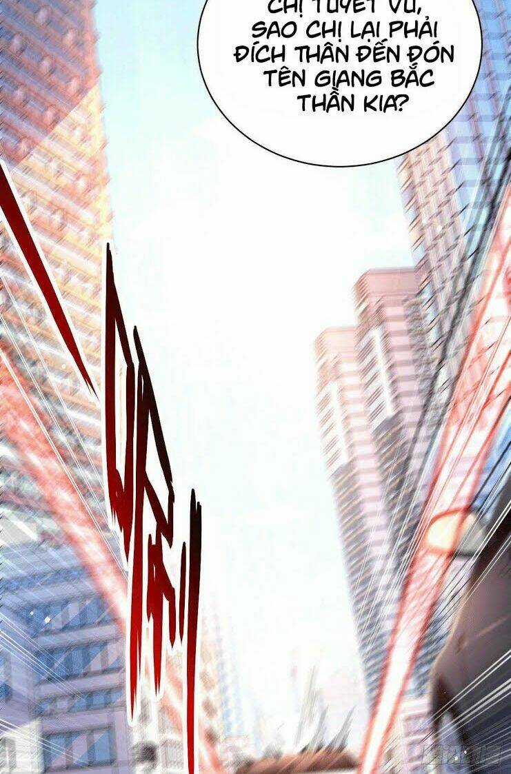 Thần Chiến Tranh - Chapter 2 - Trang 3