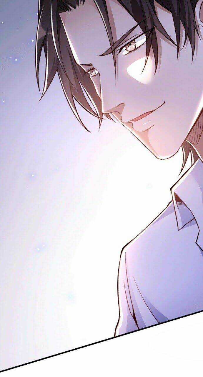 Thần Chiến Tranh - Chapter 2 - Trang 49