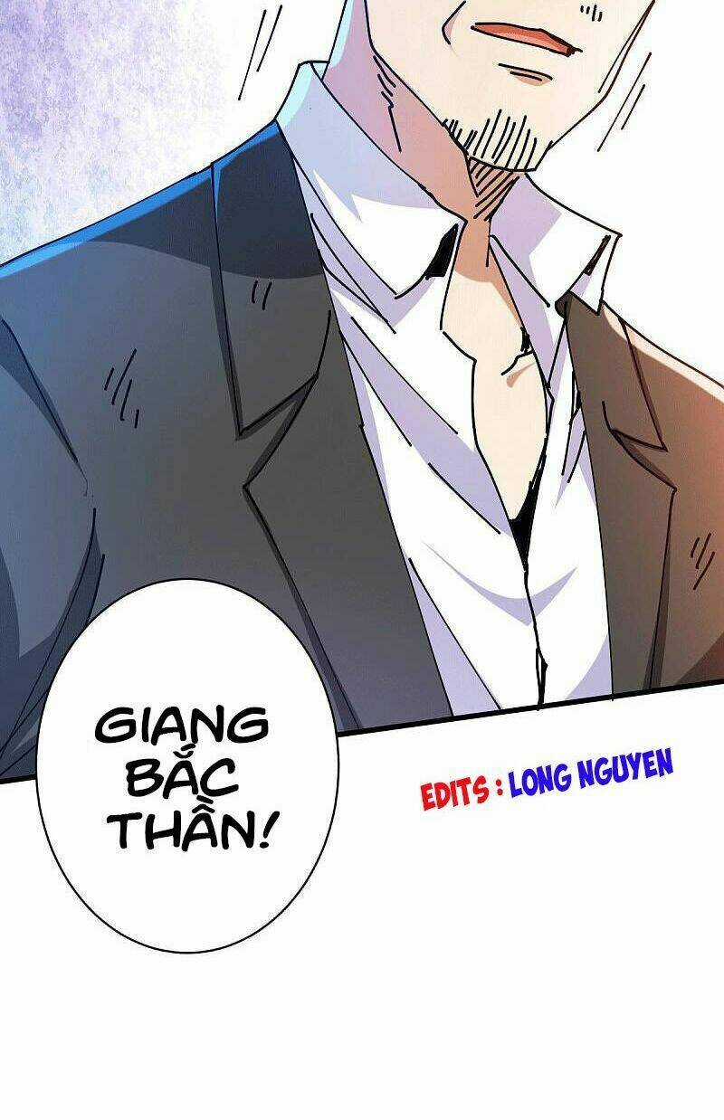 Thần Chiến Tranh - Chapter 23 - Trang 51