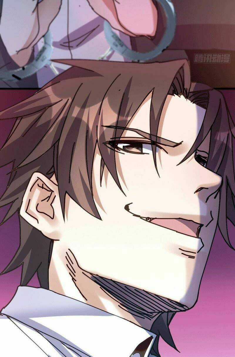 Thần Chiến Tranh - Chapter 24 - Trang 53