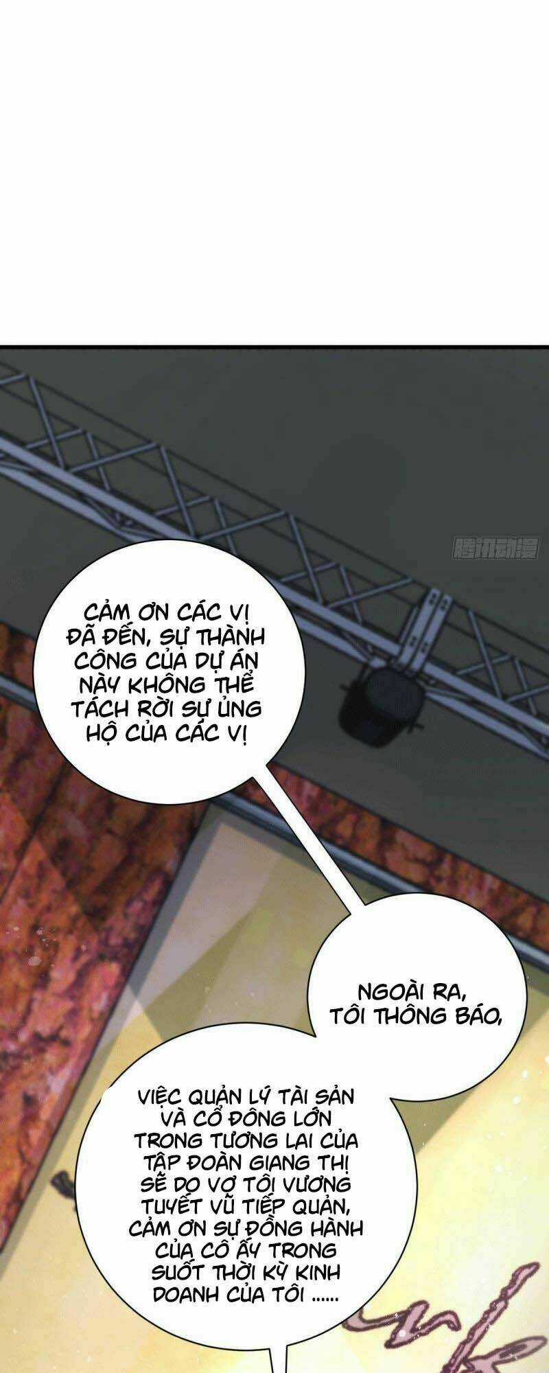 Thần Chiến Tranh - Chapter 25 - Trang 29