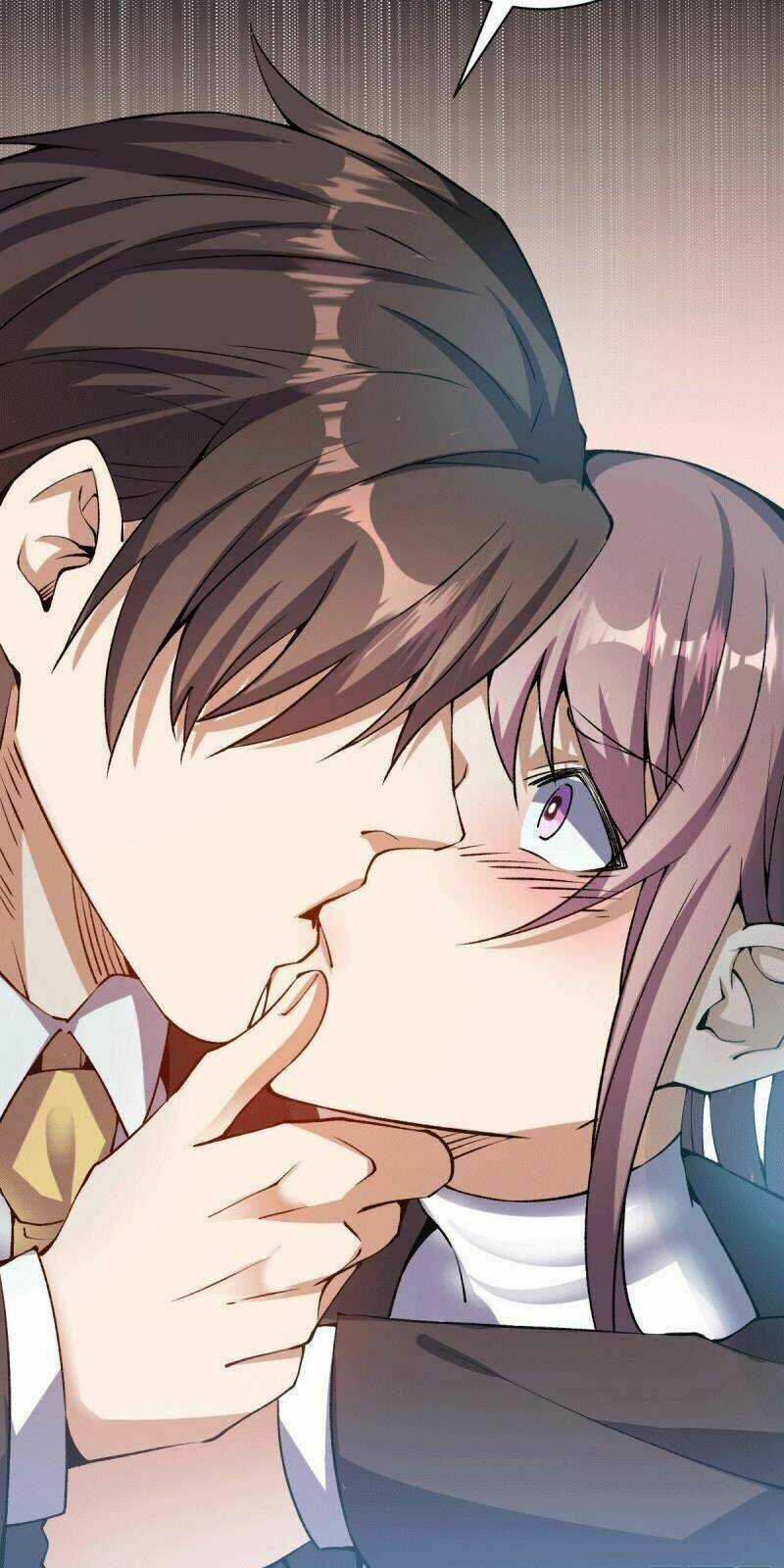 Thần Chiến Tranh - Chapter 26 - Trang 12