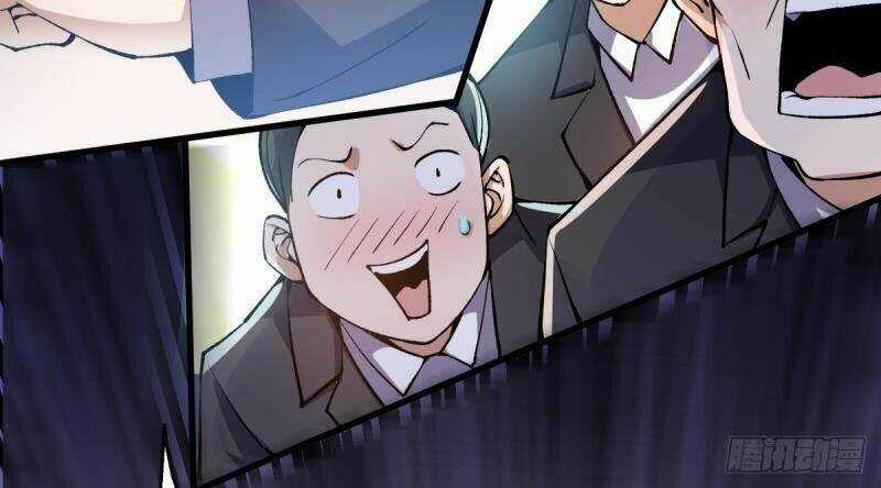 Thần Chiến Tranh - Chapter 26 - Trang 14