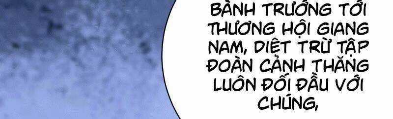 Thần Chiến Tranh - Chapter 26 - Trang 28