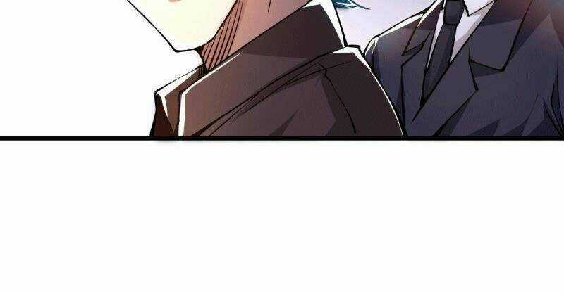 Thần Chiến Tranh - Chapter 26 - Trang 33