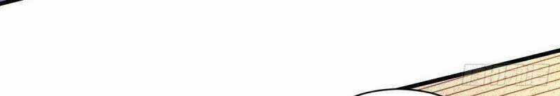 Thần Chiến Tranh - Chapter 26 - Trang 43