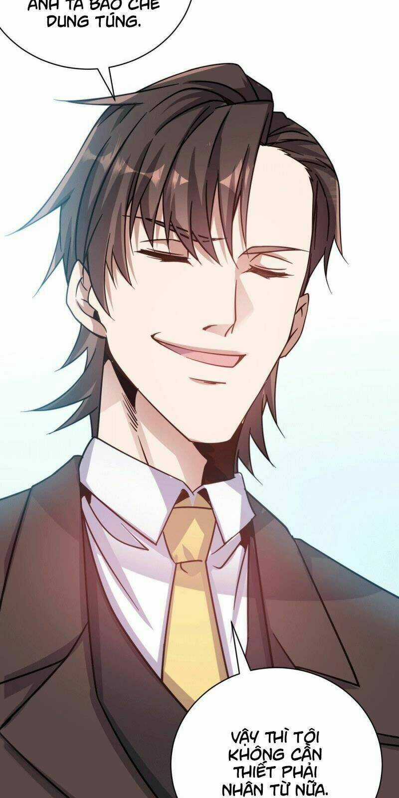 Thần Chiến Tranh - Chapter 26 - Trang 58