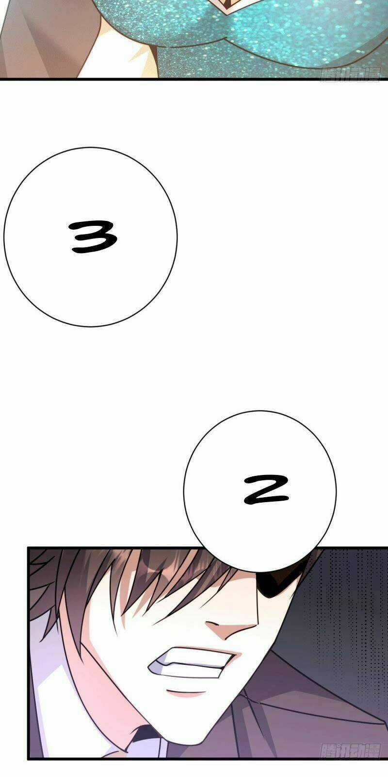 Thần Chiến Tranh - Chapter 26 - Trang 7