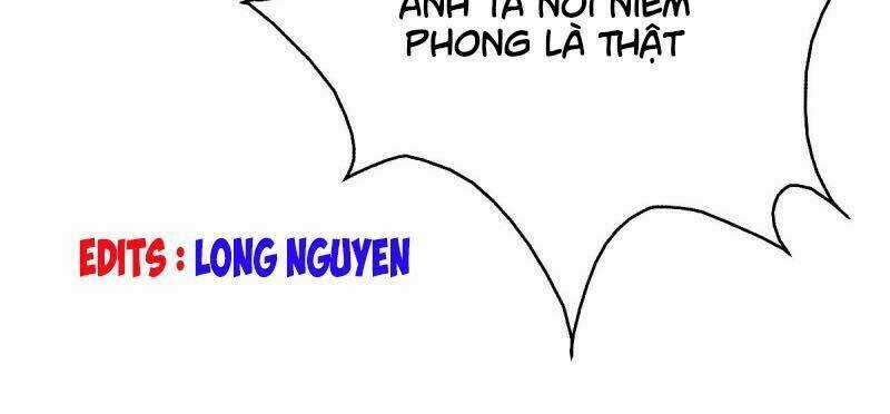 Thần Chiến Tranh - Chapter 26 - Trang 65
