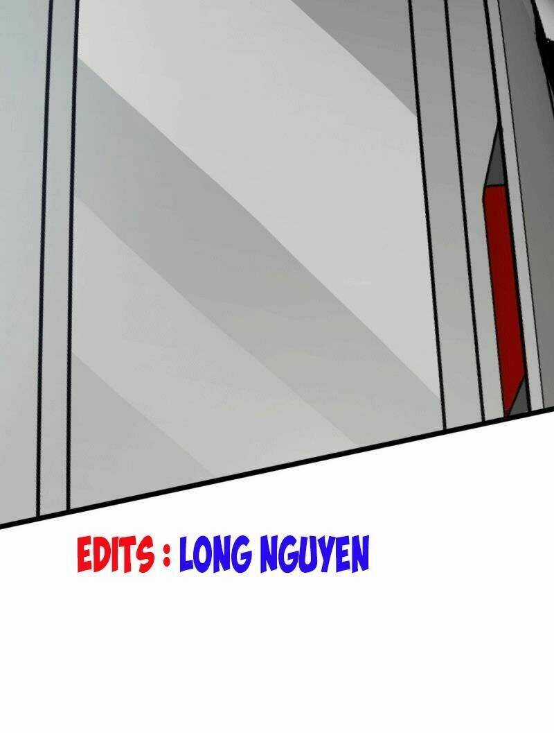 Thần Chiến Tranh - Chapter 27 - Trang 42