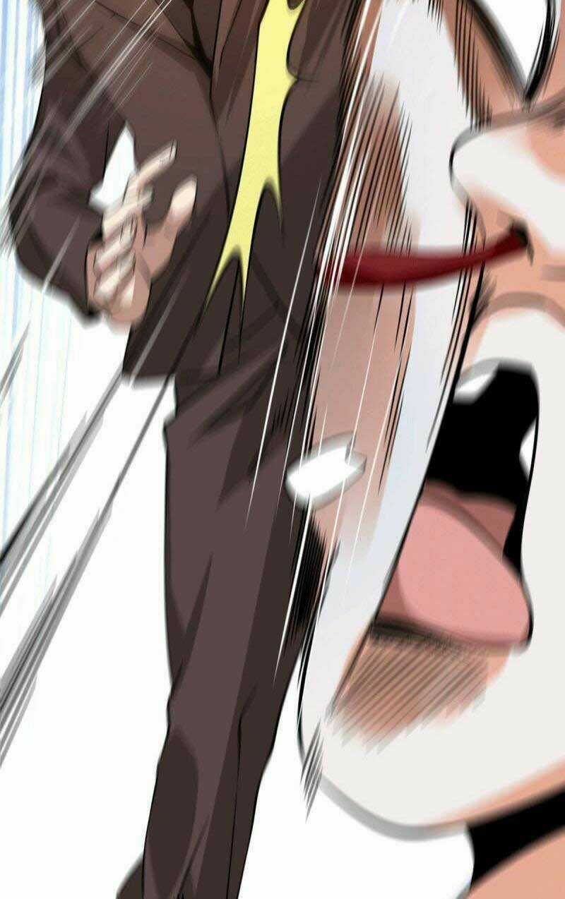 Thần Chiến Tranh - Chapter 28 - Trang 18