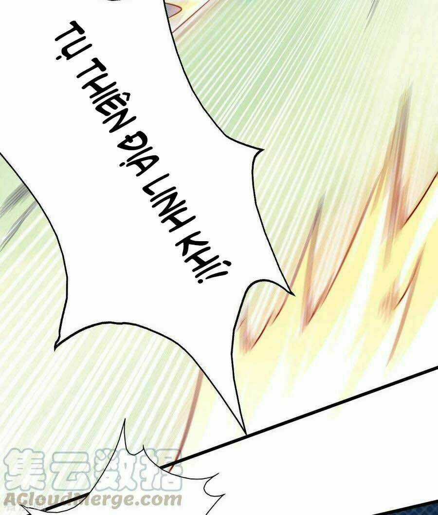 Thần Chiến Tranh - Chapter 29 - Trang 12