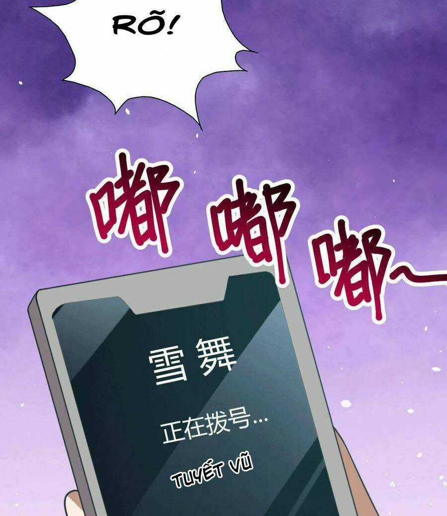 Thần Chiến Tranh - Chapter 30 - Trang 12