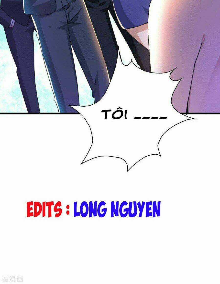 Thần Chiến Tranh - Chapter 30 - Trang 48