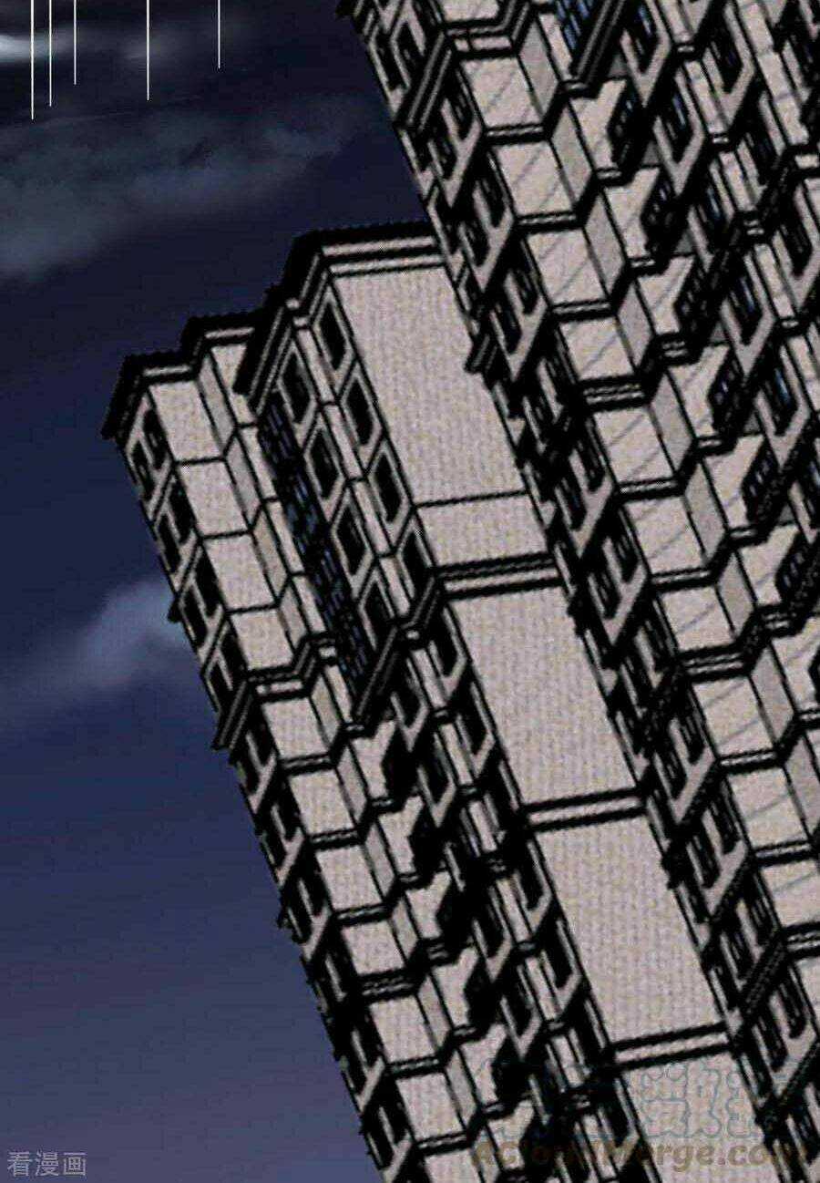 Thần Chiến Tranh - Chapter 33 - Trang 9