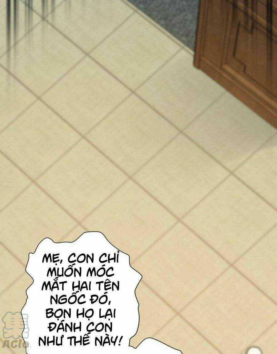 Thần Chiến Tranh - Chapter 34 - Trang 16