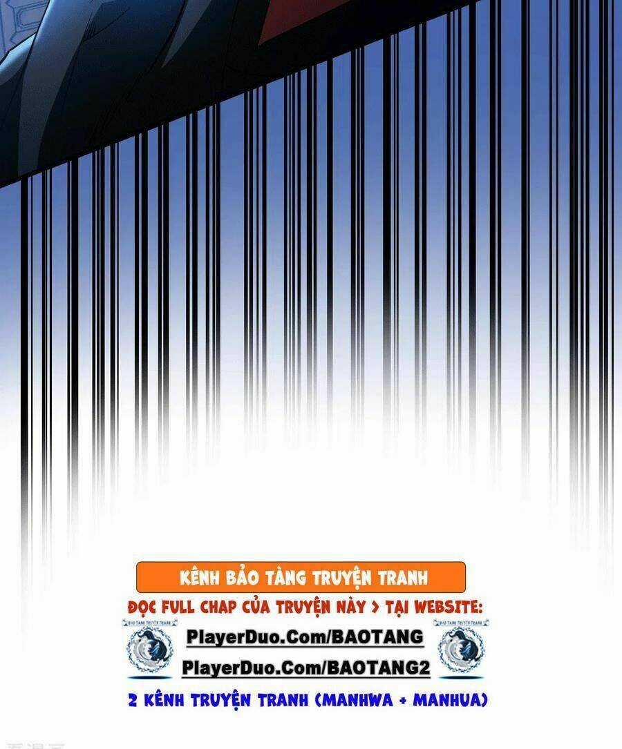 Thần Chiến Tranh - Chapter 35 - Trang 35