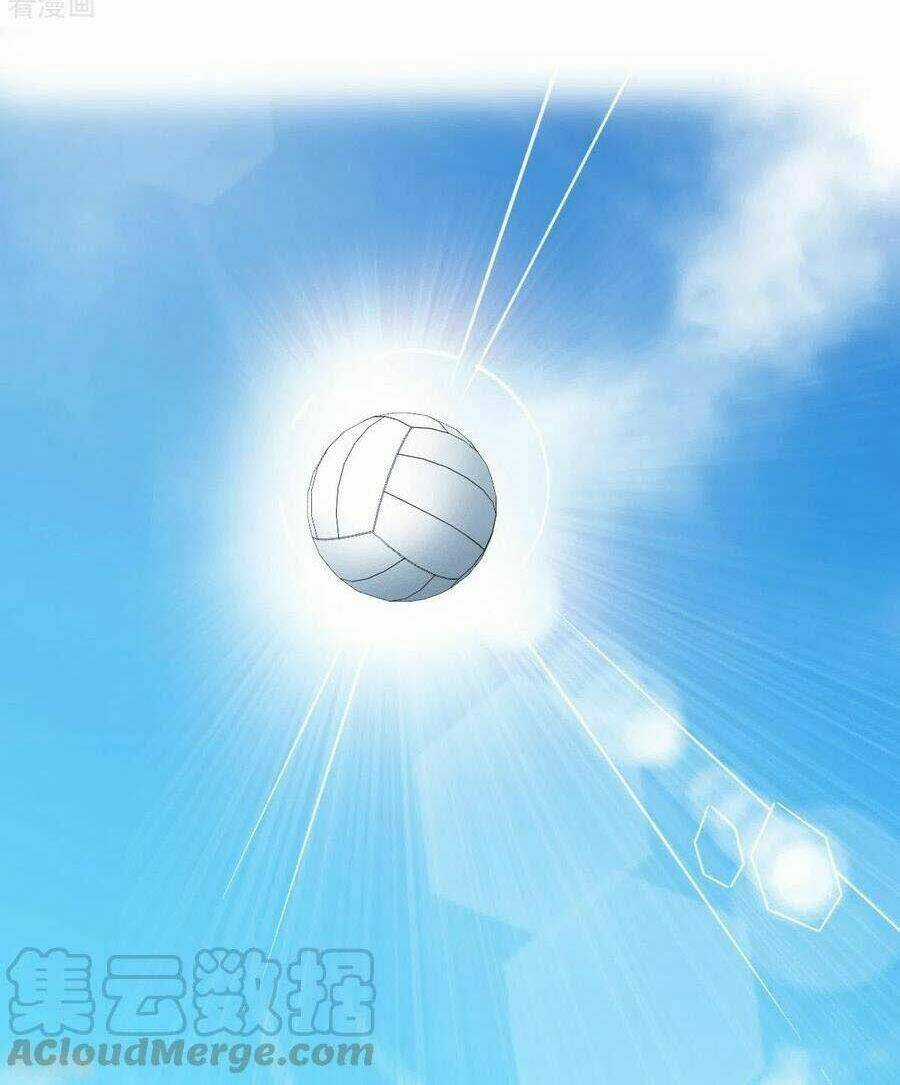 Thần Chiến Tranh - Chapter 35 - Trang 36