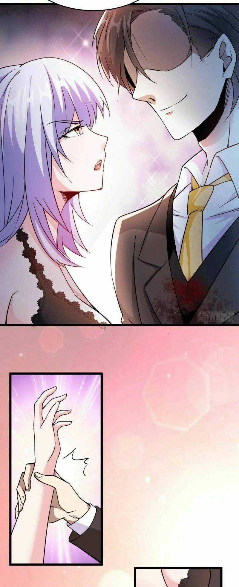 Thần Chiến Tranh - Chapter 38 - Trang 14