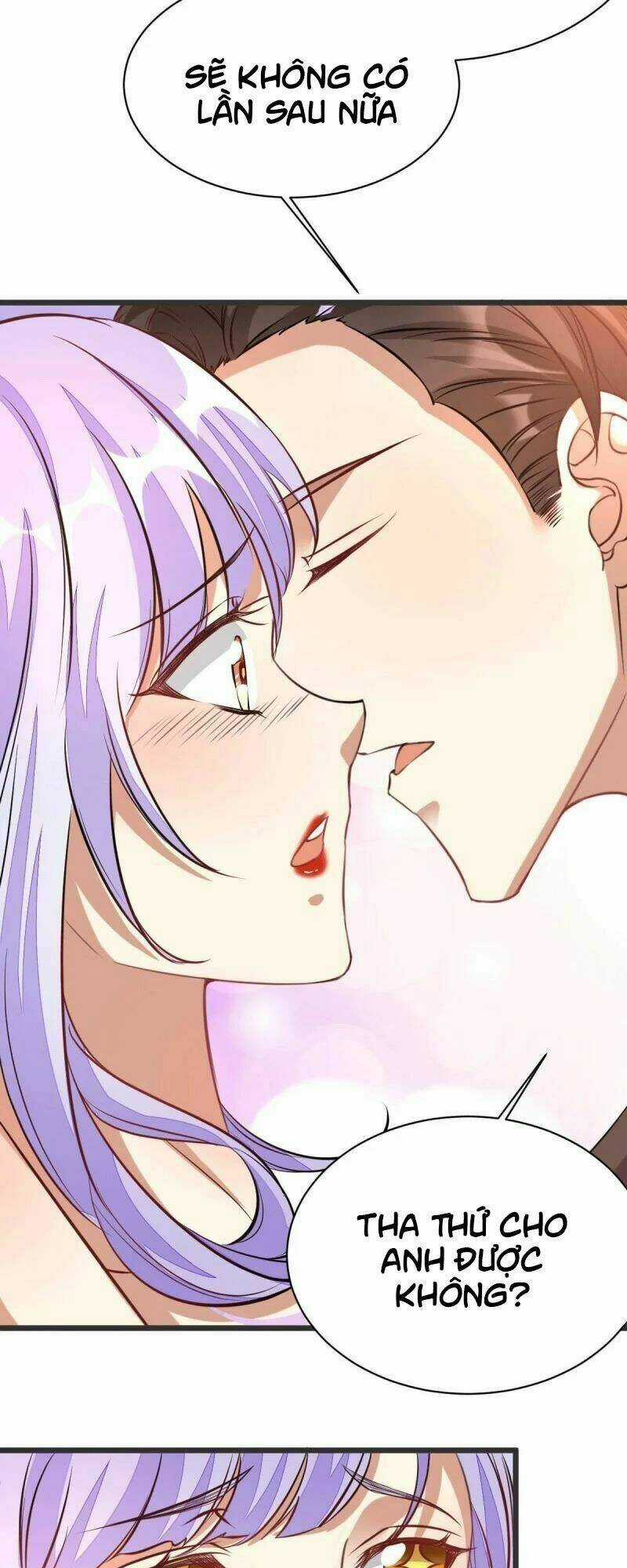 Thần Chiến Tranh - Chapter 38 - Trang 24