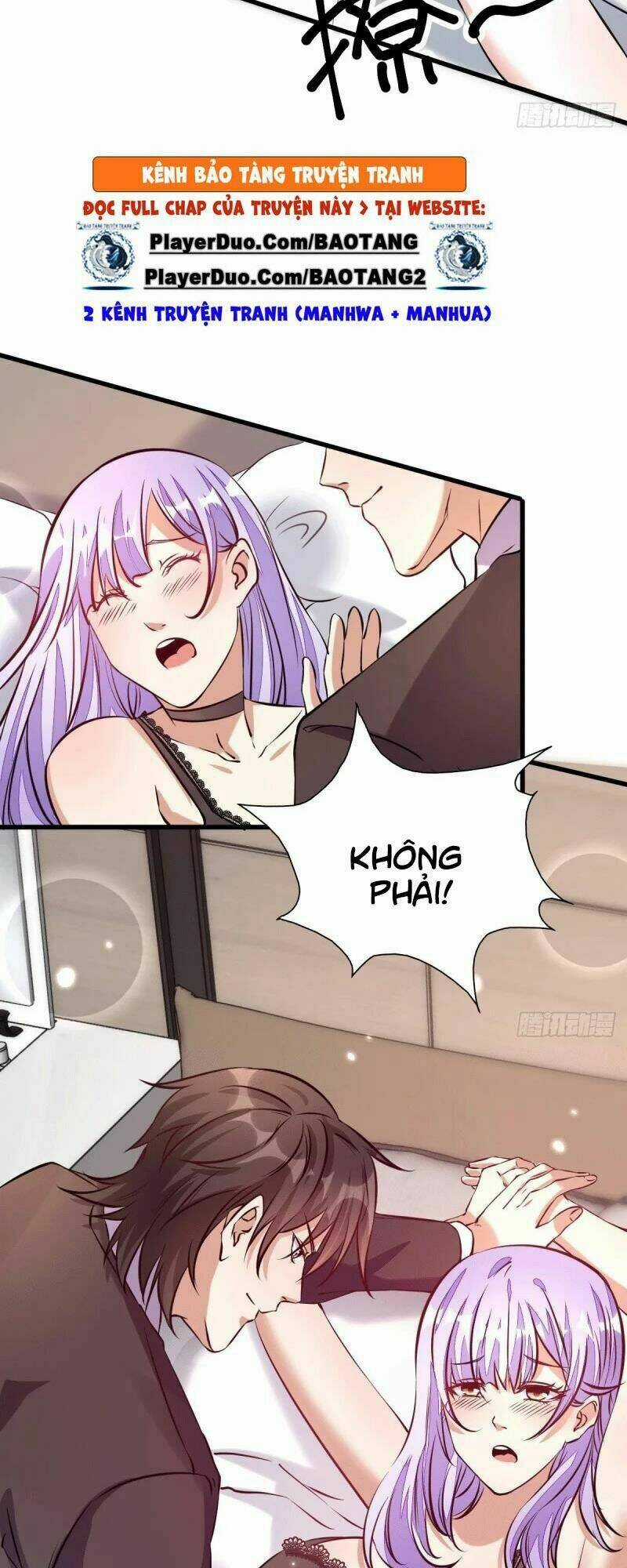 Thần Chiến Tranh - Chapter 38 - Trang 28