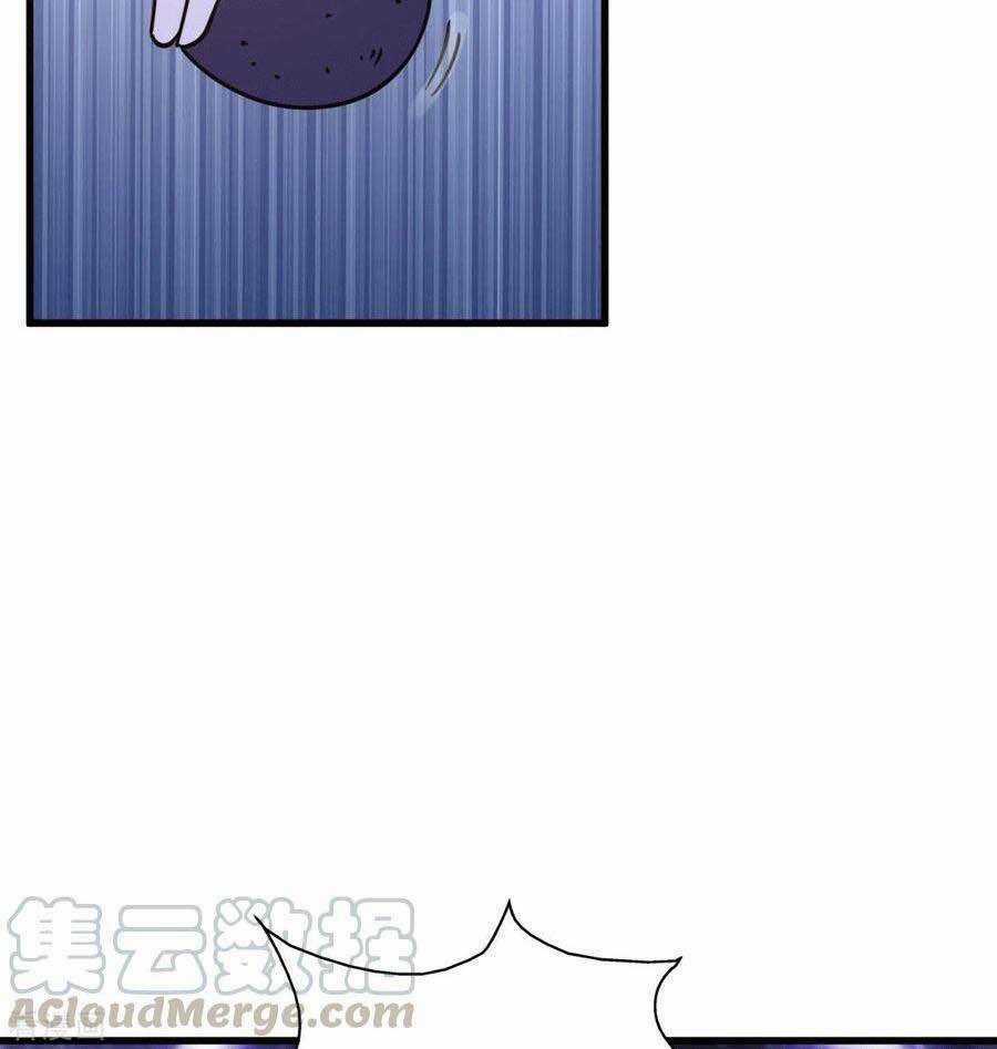 Thần Chiến Tranh - Chapter 39 - Trang 37