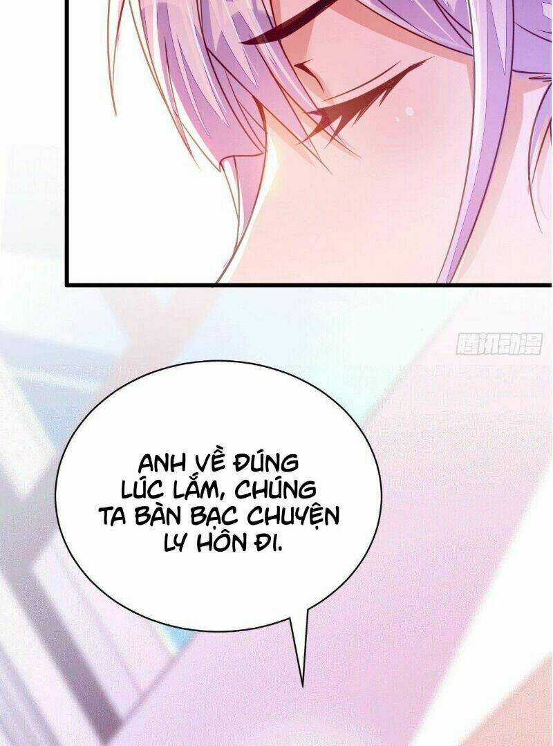 Thần Chiến Tranh - Chapter 4 - Trang 52