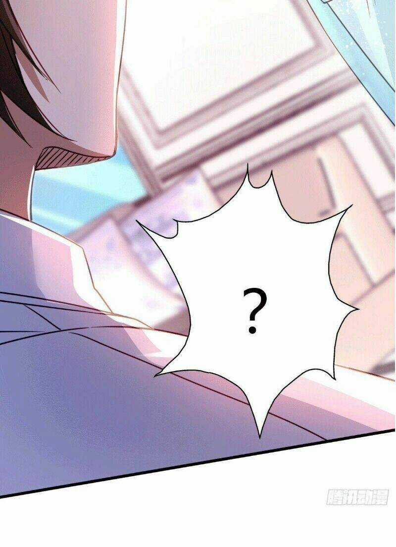 Thần Chiến Tranh - Chapter 4 - Trang 54