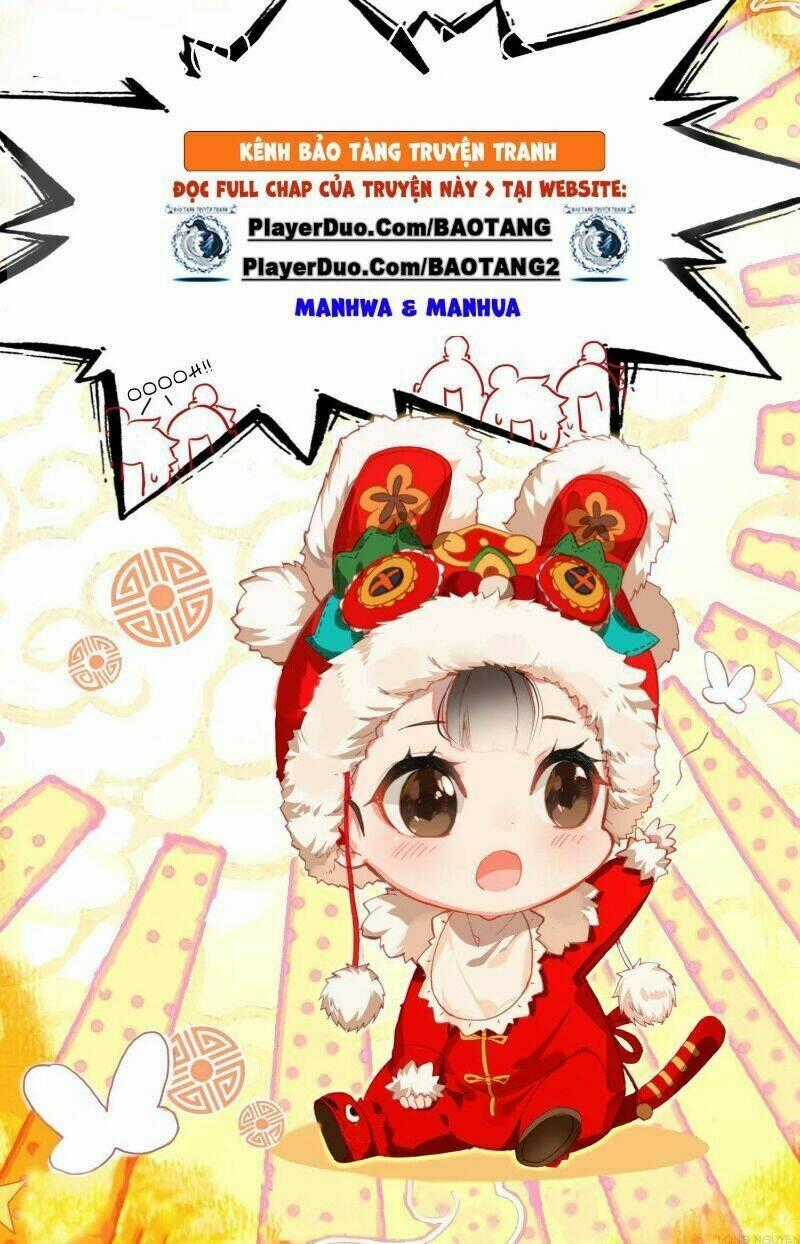 Thần Chiến Tranh - Chapter 4 - Trang 57