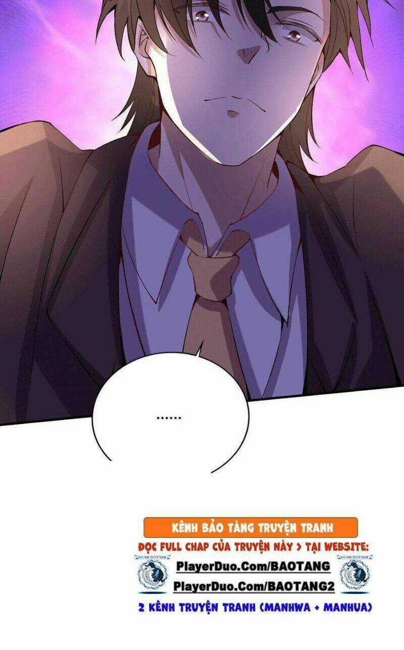 Thần Chiến Tranh - Chapter 41 - Trang 14