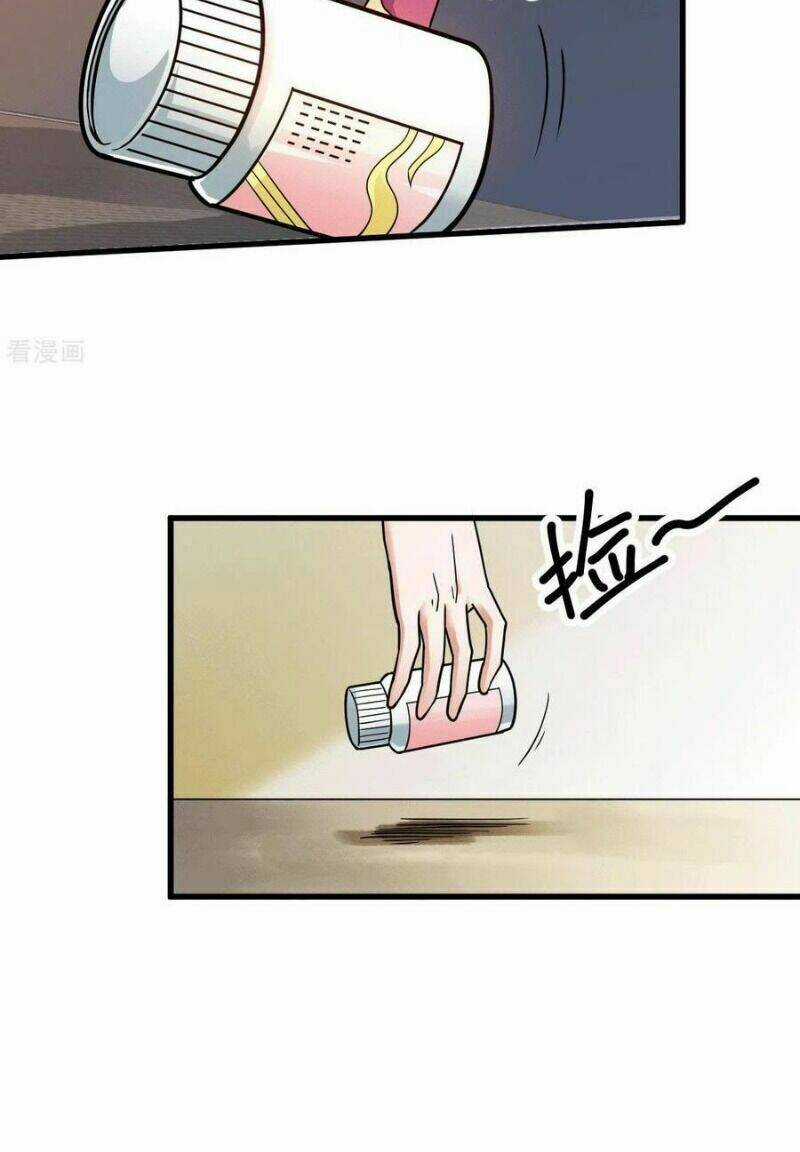 Thần Chiến Tranh - Chapter 45 - Trang 29