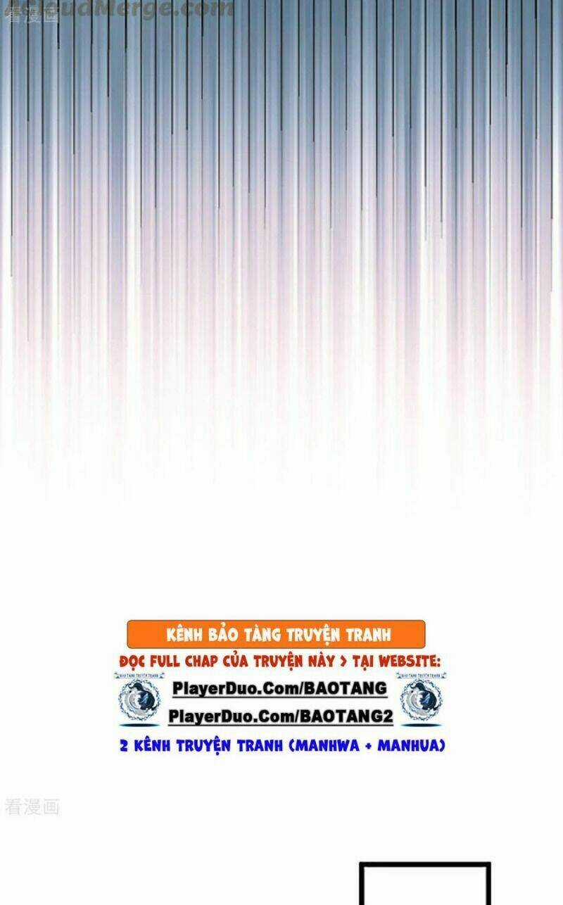 Thần Chiến Tranh - Chapter 46 - Trang 10