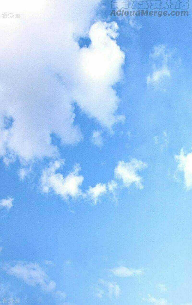 Thần Chiến Tranh - Chapter 47 - Trang 5