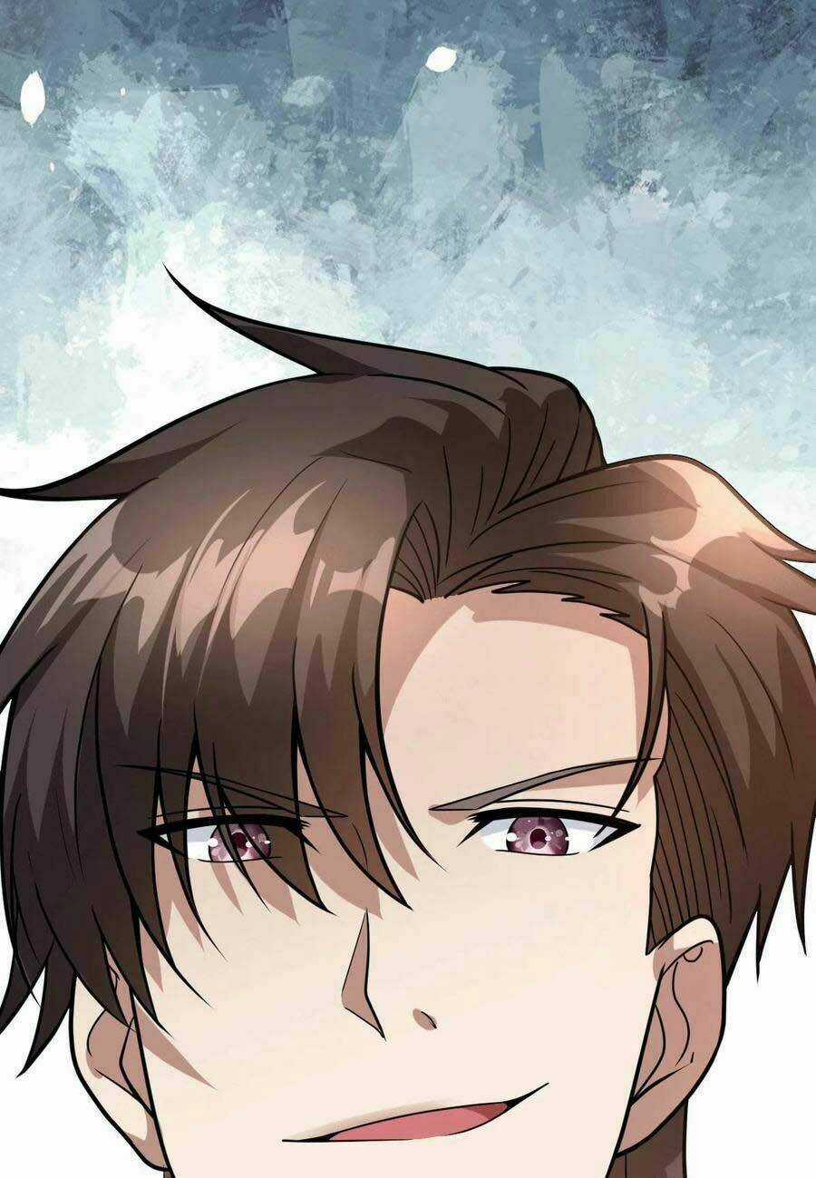 Thần Chiến Tranh - Chapter 47 - Trang 44