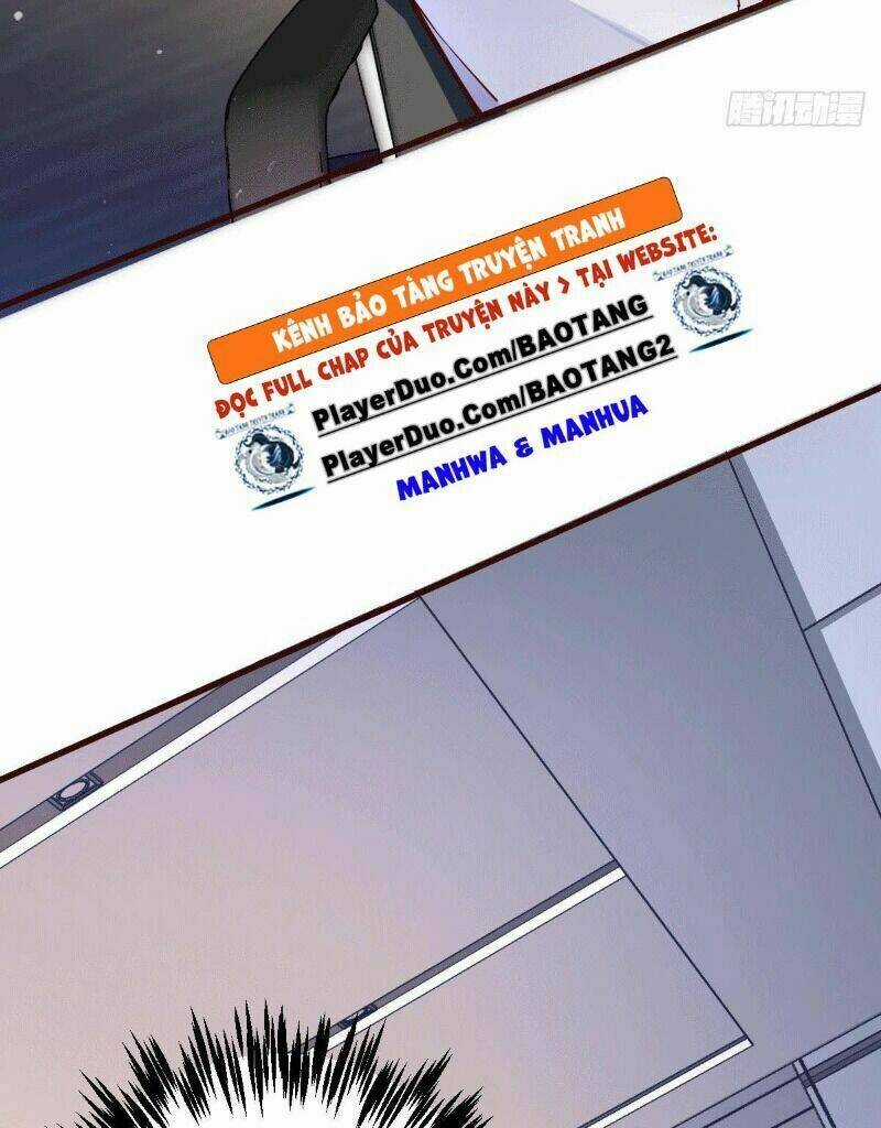 Thần Chiến Tranh - Chapter 5 - Trang 24