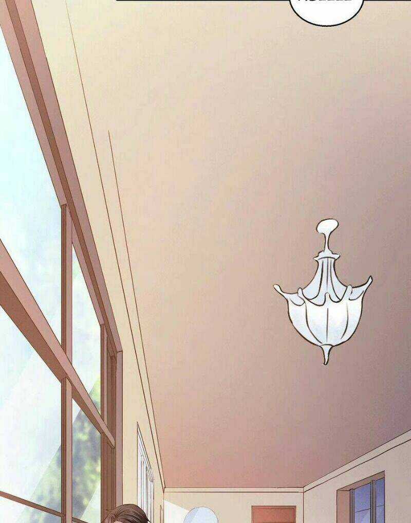 Thần Chiến Tranh - Chapter 51 - Trang 6