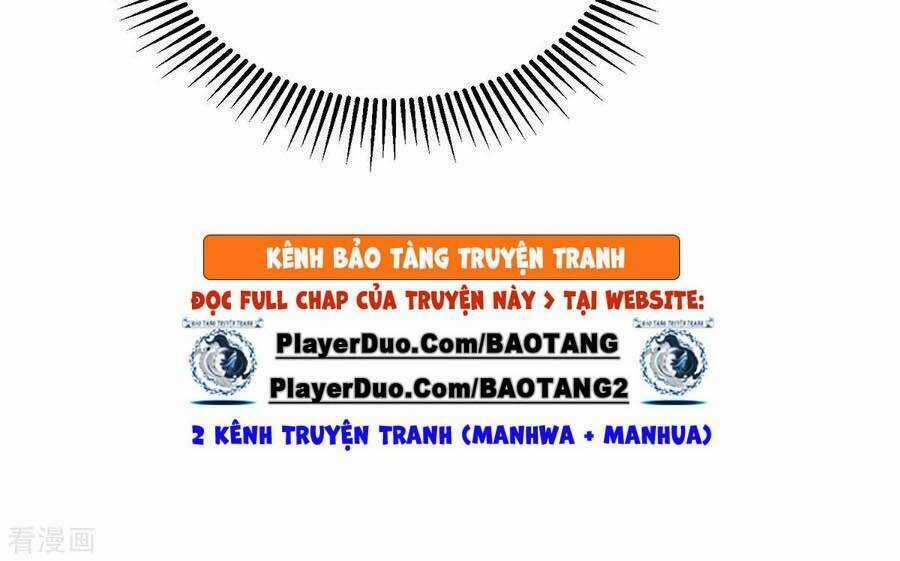 Thần Chiến Tranh - Chapter 57 - Trang 30