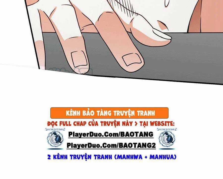 Thần Chiến Tranh - Chapter 57 - Trang 8