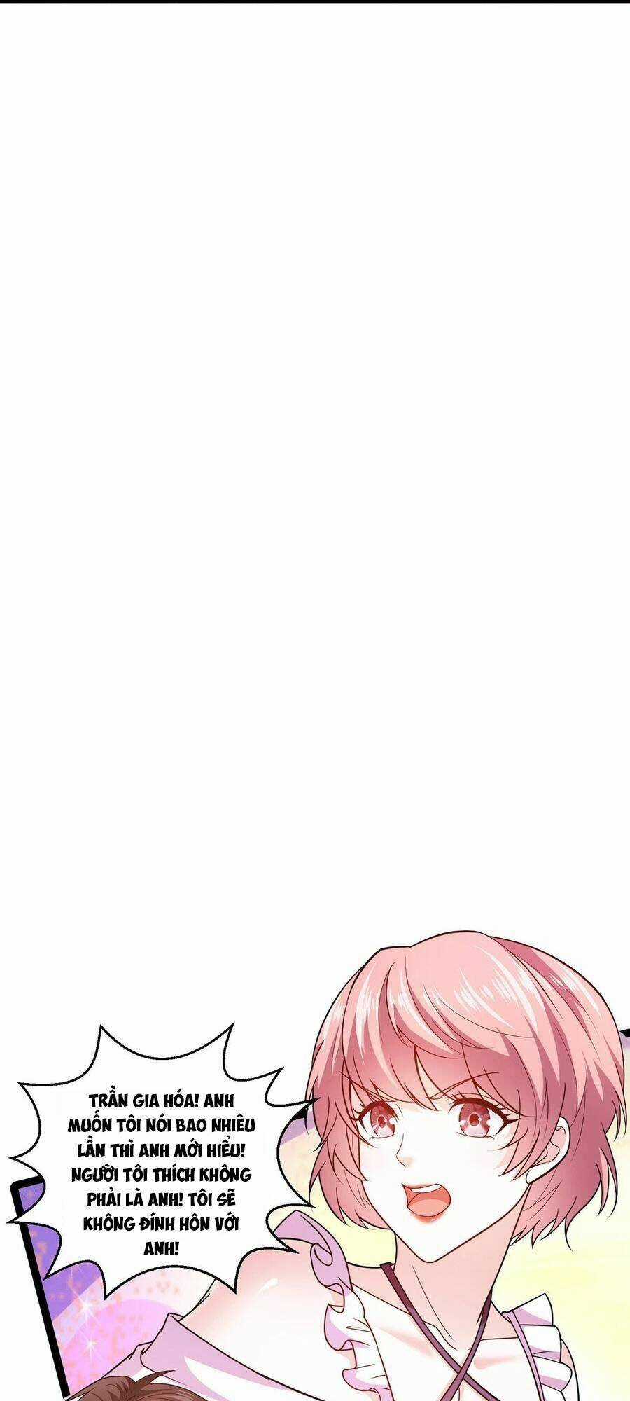 Thần Chiến Tranh - Chapter 59 - Trang 10