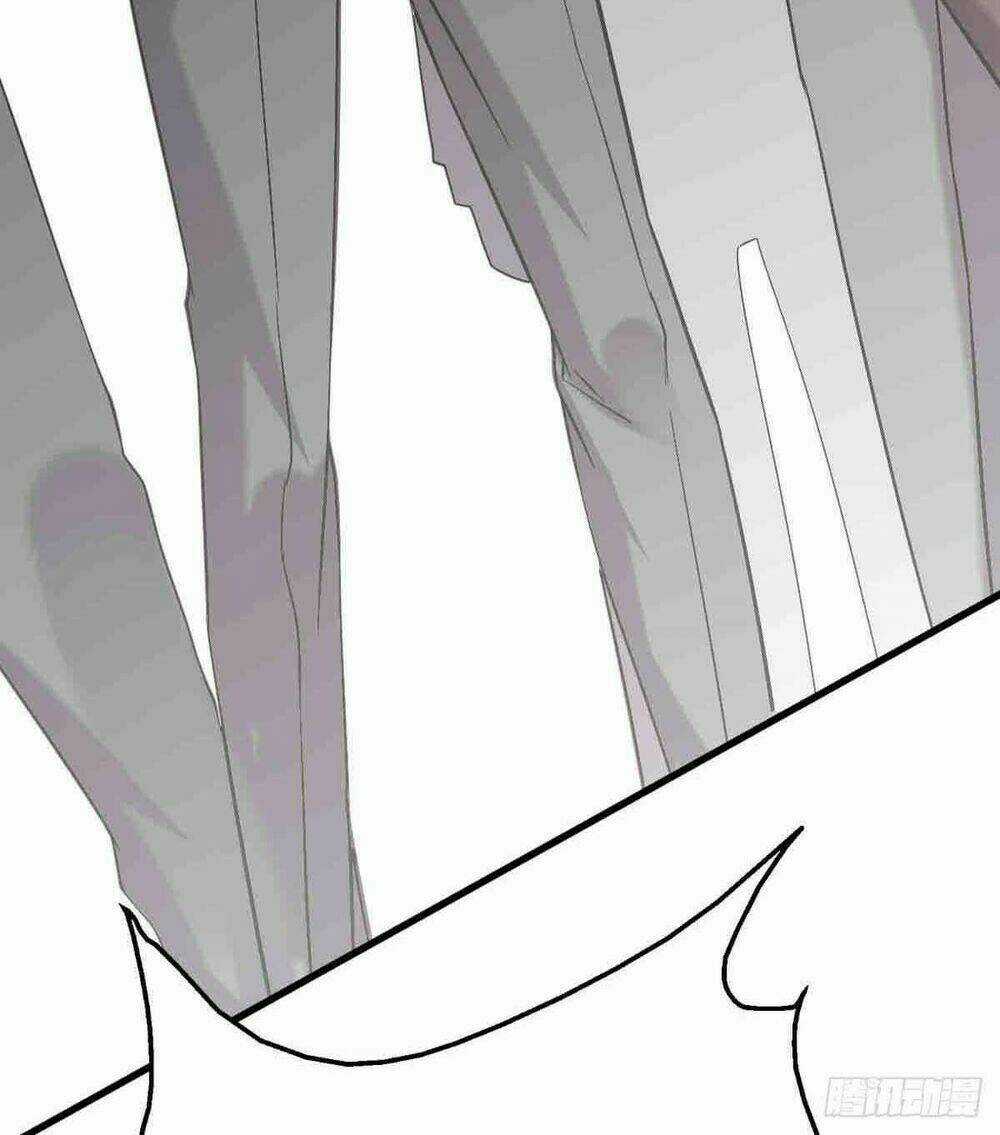 Thần Chiến Tranh - Chapter 6 - Trang 21