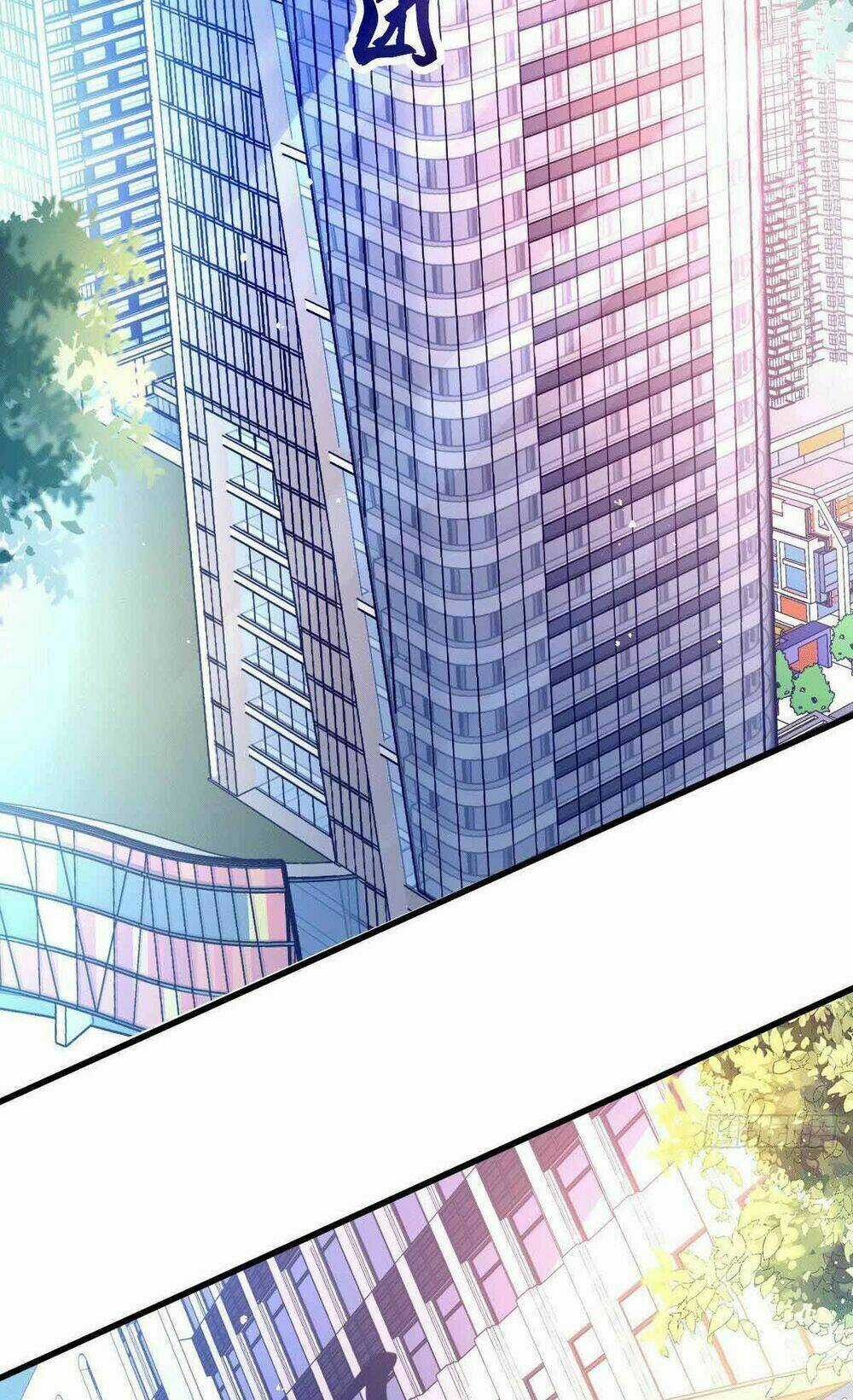 Thần Chiến Tranh - Chapter 6 - Trang 4