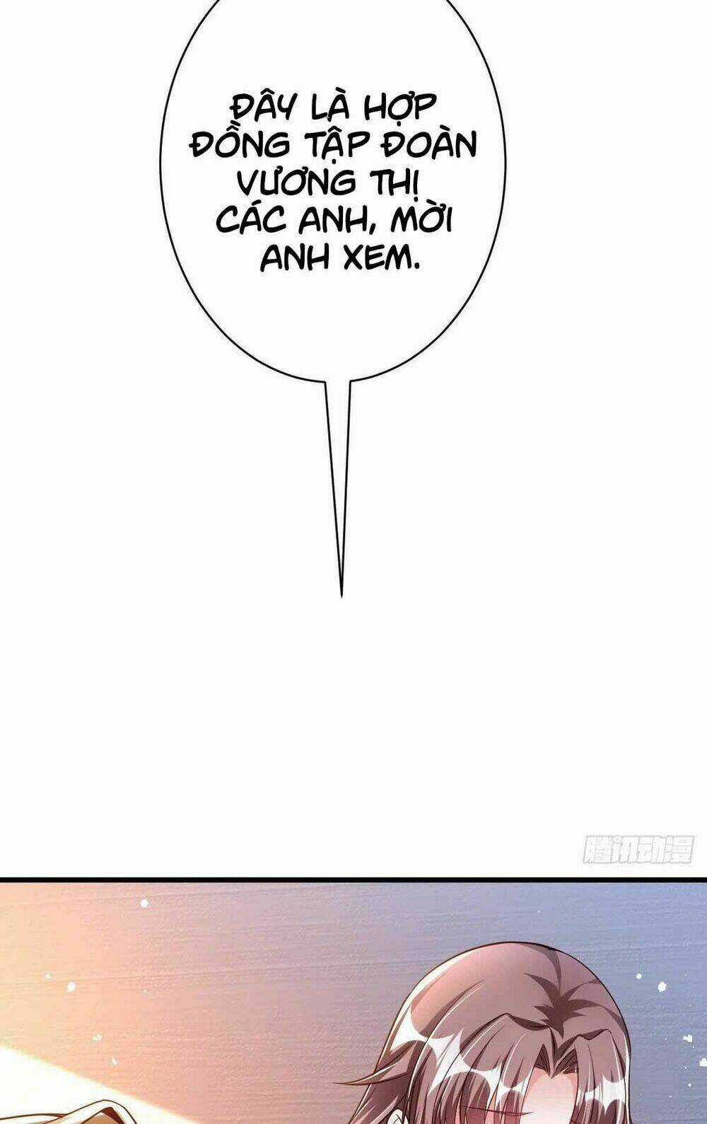 Thần Chiến Tranh - Chapter 6 - Trang 54