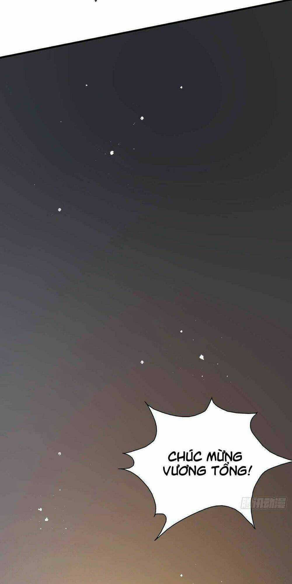 Thần Chiến Tranh - Chapter 6 - Trang 62