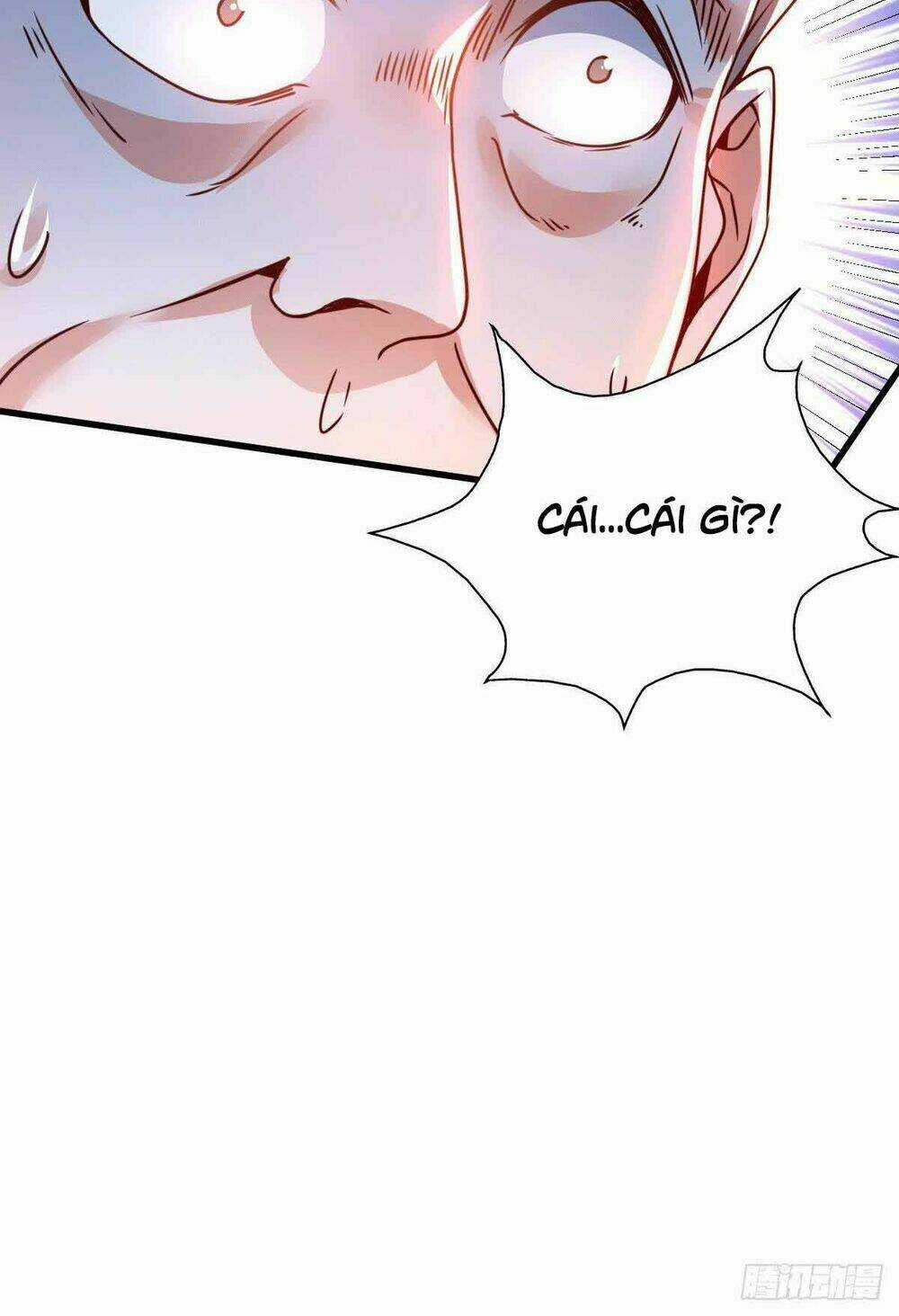 Thần Chiến Tranh - Chapter 6 - Trang 71